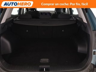 Kia Sportage 1.6 TGDI Drive MHEV