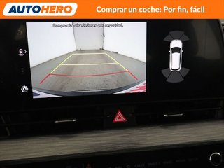 Kia Sportage 1.6 TGDI Drive MHEV