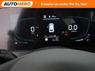 Kia Sportage 1.6 TGDI Drive MHEV