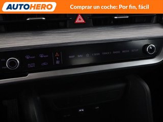 Kia Sportage 1.6 TGDI Drive MHEV