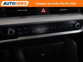 Kia Sportage 1.6 TGDI Drive MHEV