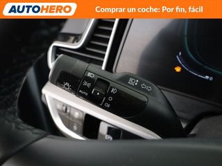 Kia Sportage 1.6 TGDI Drive MHEV