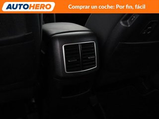 Kia Sportage 1.6 TGDI Drive MHEV