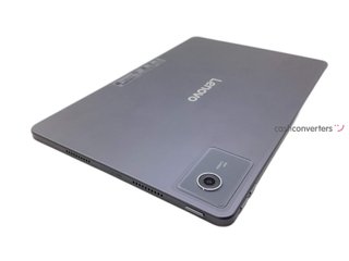 tablet pc lenovo idea tab pro 12.7 8gb 128gb wifi