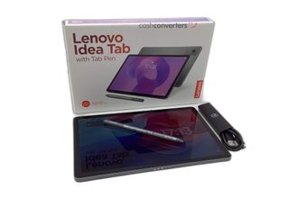 tablet pc lenovo idea tab pro 12.7 8gb 128gb wifi