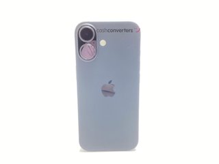 apple iphone 17 256gb