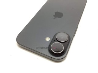 apple iphone 17 256gb