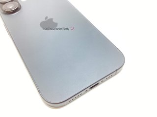 apple iphone 17 256gb