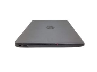 pc portatil hp hp 240 g7 notebook pc