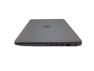 pc portatil hp hp 240 g7 notebook pc