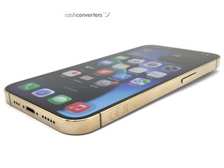 apple iphone 13 pro 256gb