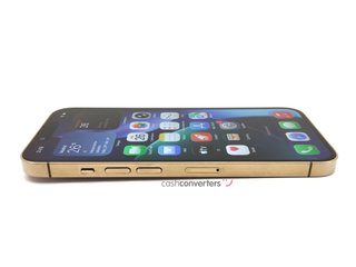 apple iphone 13 pro 256gb