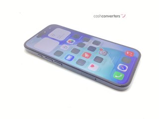 apple iphone 16 128gb