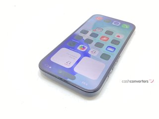 apple iphone 16 128gb