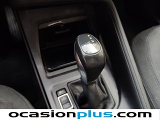 BMW X1 sDrive18d 110 kW (150 CV)