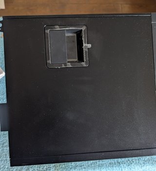 Computer Dell Optiplex 3010 SSD+HDD