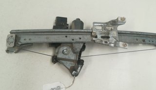 Elevalunas 0130821698 mercedes-benz bm 151400