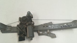 Elevalunas 0130821698 mercedes-benz bm 151400