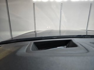 BMW X7 2022