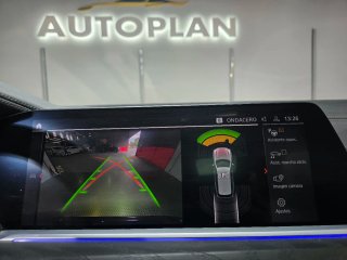 BMW X7 2022
