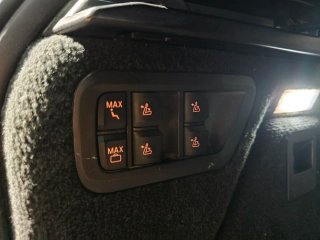 BMW X7 2022