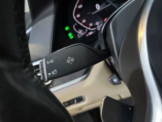 BMW X7 2022