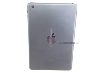 ipad apple ipad mini (wi-fi) (a1432) 16gb