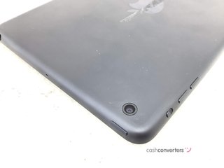 ipad apple ipad mini (wi-fi) (a1432) 16gb