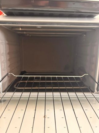 Horno sobremesa Moulinex Actifrys
