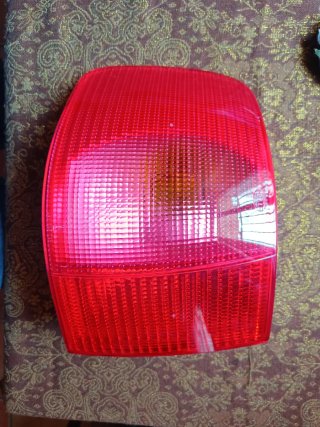 Piloto Trasero Izquierdo Audi A6 100 4A9945095