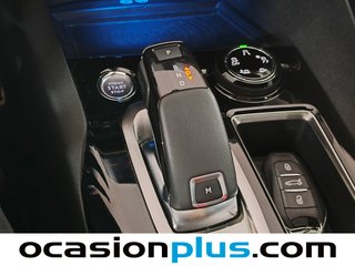 Peugeot 5008 1.6 PureTech GT Line EAT8 132 kW (180 CV)