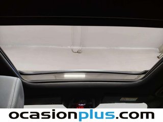 Peugeot 5008 1.6 PureTech GT Line EAT8 132 kW (180 CV)