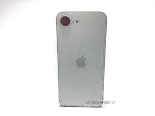 apple iphone 16e 128gb