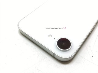 apple iphone 16e 128gb