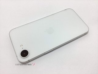 apple iphone 16e 128gb