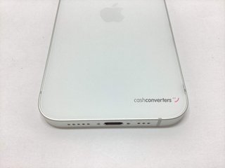 apple iphone 16e 128gb
