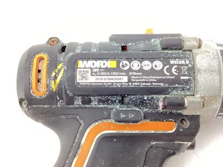 taladro a bateria worx wx128.5