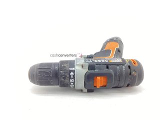 taladro a bateria worx wx128.5