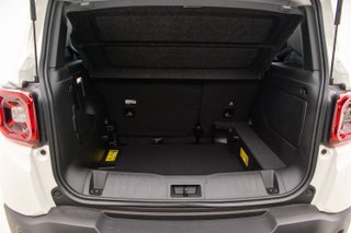 Jeep Renegade Altitude 4xe PHEV 190 CV