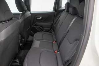 Jeep Renegade Altitude 4xe PHEV 190 CV