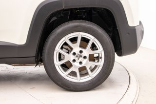 Jeep Renegade Altitude 4xe PHEV 190 CV