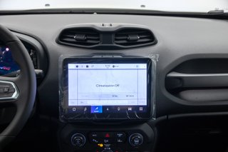 Jeep Renegade Altitude 4xe PHEV 190 CV
