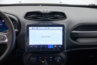Jeep Renegade Altitude 4xe PHEV 190 CV