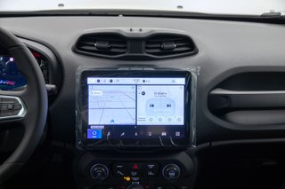 Jeep Renegade Altitude 4xe PHEV 190 CV