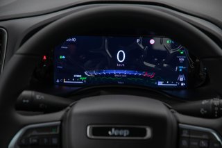 Jeep Renegade Altitude 4xe PHEV 190 CV