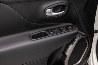 Jeep Renegade Altitude 4xe PHEV 190 CV