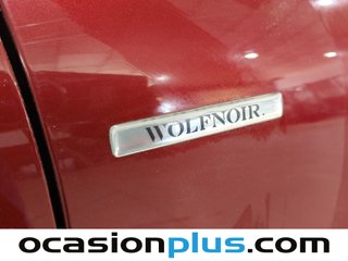 Renault Clio Wolfnoir Energy TCe 66 kW (90 CV)