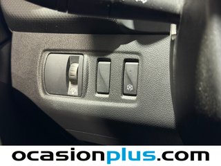 Renault Clio Wolfnoir Energy TCe 66 kW (90 CV)
