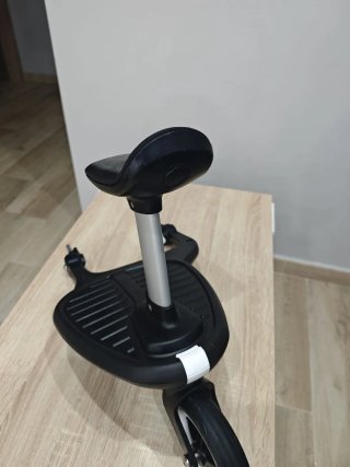 Patinete Bugaboo Confort+