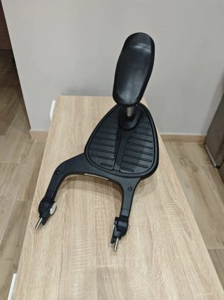 Patinete Bugaboo Confort+